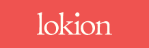 Lokion logo